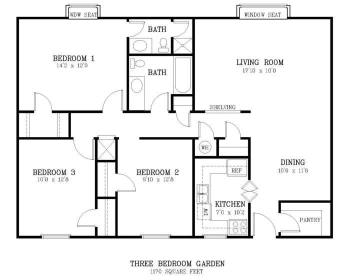 Average Living Room Size_normal_size_of_living_room_average_apartment_living_room_size_average_lounge_size_ Home Design Average Living Room Size