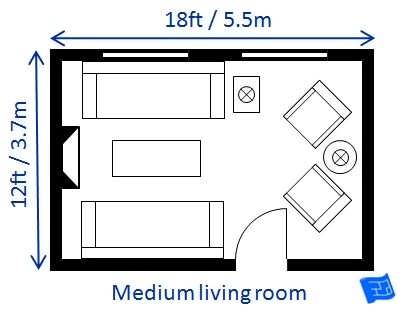 Average Living Room Size_typical_family_room_size_normal_drawing_room_size_average_living_room_size_square_feet_ Home Design Average Living Room Size