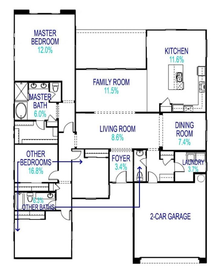 Average Living Room Size_typical_living_room_dimensions_normal_drawing_room_size_typical_size_of_a_living_room_ Home Design Average Living Room Size