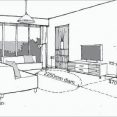 Average Living Room Size_typical_living_room_size_typical_family_room_size_average_family_room_size_ Home Design Average Living Room Size