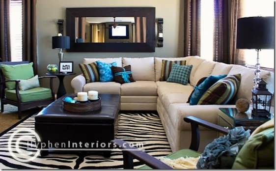 Blue And Brown Living Room_blue_and_brown_living_room_ideas_duck_egg_blue_with_brown_sofa_brown_and_blue_living_room_decorating_ideas_ Home Design Blue And Brown Living Room