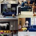 Blue And Brown Living Room_blue_and_brown_room_ideas_blue_brown_and_grey_living_room_navy_blue_and_chocolate_brown_living_room_ Home Design Blue And Brown Living Room