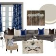 Blue And Brown Living Room_blue_white_brown_living_room_light_blue_and_brown_living_room_ideas_blue_brown_and_grey_living_room_ Home Design Blue And Brown Living Room
