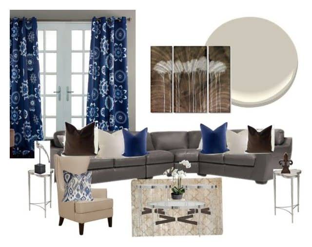 Blue And Brown Living Room_blue_white_brown_living_room_light_blue_and_brown_living_room_ideas_blue_brown_and_grey_living_room_ Home Design Blue And Brown Living Room