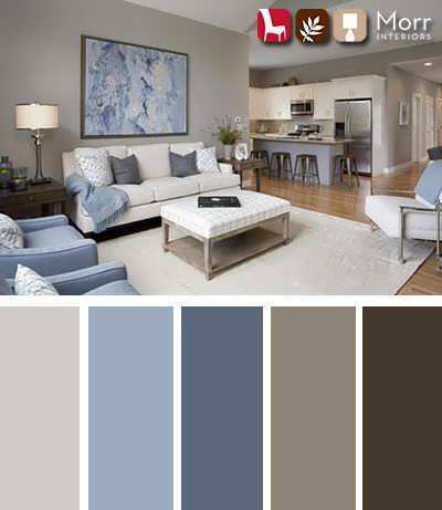 Blue And Brown Living Room_royal_blue_and_brown_living_room_grey_brown_blue_living_room_blue_and_brown_room_ideas_ Home Design Blue And Brown Living Room