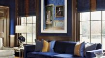 Blue And Brown Living Room_brown_and_blue_living_room_decor_navy_and_brown_living_room_duck_egg_blue_and_brown_living_room_ Home Design Blue And Brown Living Room