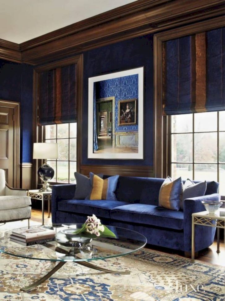 Blue And Brown Living Room_brown_and_blue_living_room_decor_navy_and_brown_living_room_duck_egg_blue_and_brown_living_room_ Home Design Blue And Brown Living Room