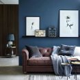 Blue And Brown Living Room_brown_blue_and_white_living_room_ideas_blue_and_brown_living_room_furniture_blue_brown_and_grey_living_room_ Home Design Blue And Brown Living Room