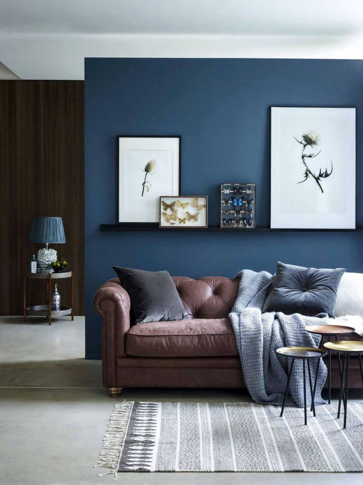 Blue And Brown Living Room_brown_blue_and_white_living_room_ideas_blue_and_brown_living_room_furniture_blue_brown_and_grey_living_room_ Home Design Blue And Brown Living Room