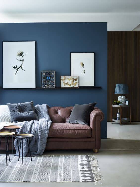 Blue And Brown Living Room_gray_blue_and_brown_living_room_ideas_blue_and_brown_living_room_furniture_blue_grey_and_brown_living_room_ Home Design Blue And Brown Living Room