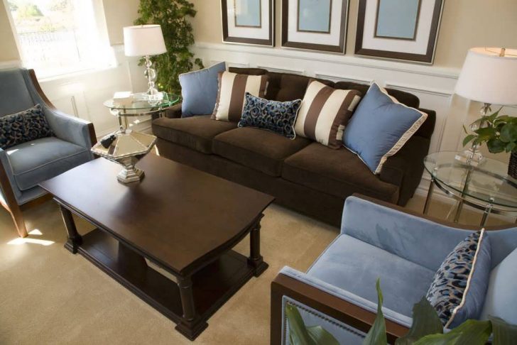 Blue And Brown Living Room_gray_blue_and_brown_living_room_ideas_royal_blue_and_brown_living_room_navy_blue_and_brown_living_room_ideas_ Home Design Blue And Brown Living Room