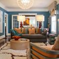 Blue And Brown Living Room_light_blue_and_brown_living_room_light_blue_and_brown_living_room_ideas_blue_brown_living_room_ideas_ Home Design Blue And Brown Living Room
