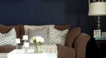 Blue And Brown Living Room_navy_blue_and_brown_living_room_ideas_brown_and_blue_living_room_decorating_ideas_blue_brown_and_grey_living_room_ Home Design Blue And Brown Living Room