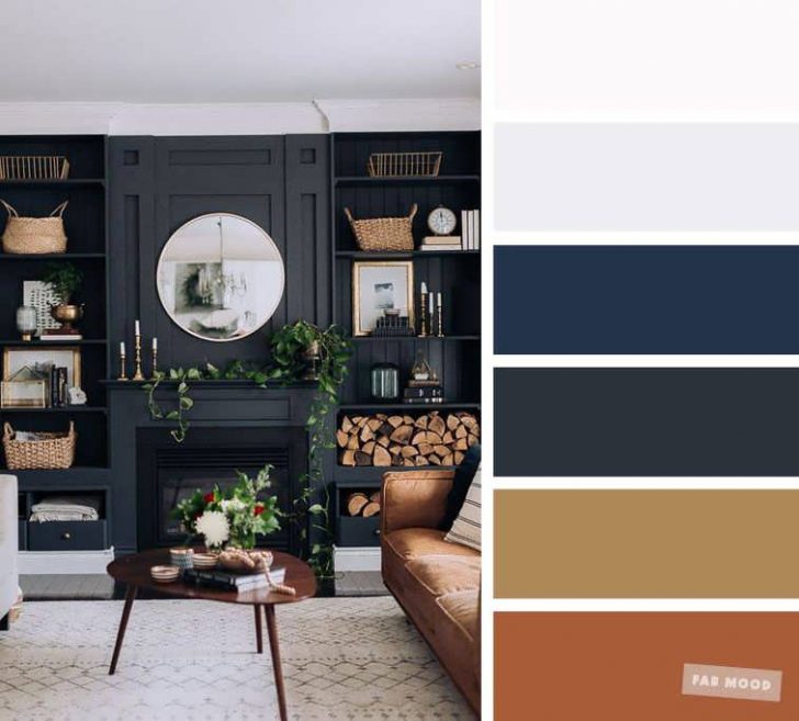 Blue And Brown Living Room_navy_blue_and_chocolate_brown_living_room_brown_and_blue_living_room_color_schemes_brown_and_navy_blue_living_room_ Home Design Blue And Brown Living Room
