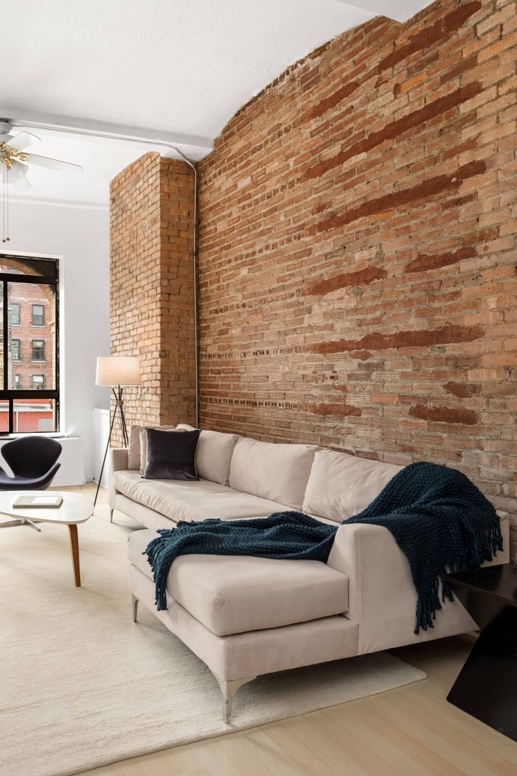 Brick Wall Living Room_exposed_brick_living_room_decorating_ideas_white_brick_accent_wall_living_room_white_brick_wall_living_room_ideas_ Home Design Brick Wall Living Room