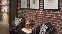 Brick Wall Living Room_living_room_brick_wall_ideas_brick_living_room_ideas_brick_wall_in_living_room_with_fireplace_ Home Design Brick Wall Living Room