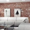 Brick Wall Living Room_living_room_ideas_with_brick_wall_brick_wall_in_living_room_with_fireplace_bricks_living_room_ Home Design Brick Wall Living Room