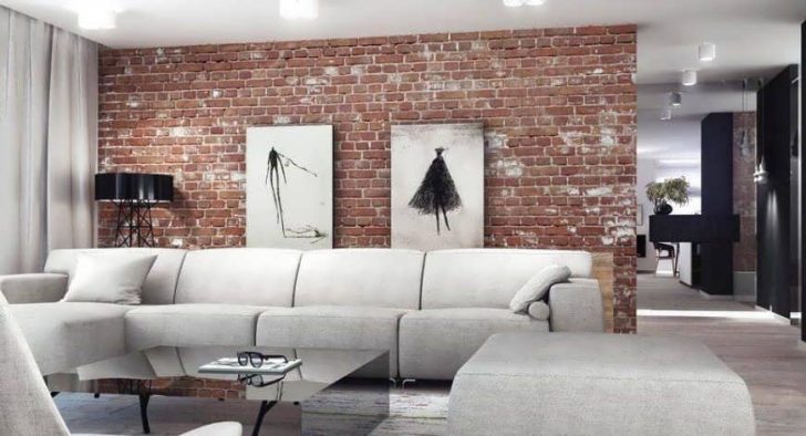 Brick Wall Living Room_living_room_ideas_with_brick_wall_brick_wall_in_living_room_with_fireplace_bricks_living_room_ Home Design Brick Wall Living Room