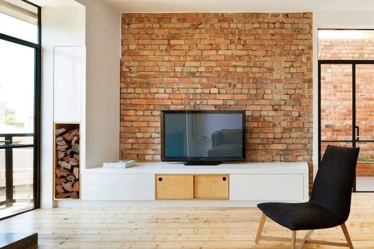 Brick Wall Living Room_red_brick_living_room_brick_living_room_ideas_brick_wall_design_in_living_room_ Home Design Brick Wall Living Room