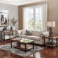 Brown And Beige Living Room_beige_and_brown_living_room_decorating_ideas_beige_brown_room_ideas_brown_beige_living_room_ideas_ Home Design Brown And Beige Living Room