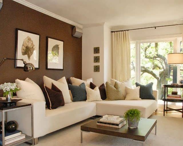 Brown And Beige Living Room_beige_and_brown_room_beige_brown_living_room_brown_beige_and_gray_living_room_ Home Design Brown And Beige Living Room