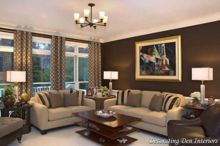 Brown And Beige Living Room_beige_brown_and_gold_living_room_ideas_beige_and_orange_living_room_ideas_brown_beige_living_room_ideas_ Home Design Brown And Beige Living Room