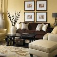 Brown And Beige Living Room_beige_brown_and_grey_living_room_beige_white_and_brown_living_room_beige_brown_and_gold_living_room_ideas_ Home Design Brown And Beige Living Room