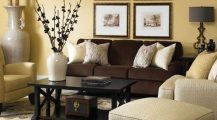 Brown And Beige Living Room_beige_brown_and_grey_living_room_beige_white_and_brown_living_room_beige_brown_and_gold_living_room_ideas_ Home Design Brown And Beige Living Room