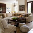 Brown And Beige Living Room_beige_brown_couch_beige_brown_and_gold_living_room_ideas_beige_and_orange_living_room_ideas_ Home Design Brown And Beige Living Room