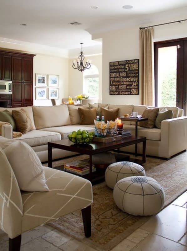 Brown And Beige Living Room_beige_brown_couch_beige_brown_and_gold_living_room_ideas_beige_and_orange_living_room_ideas_ Home Design Brown And Beige Living Room