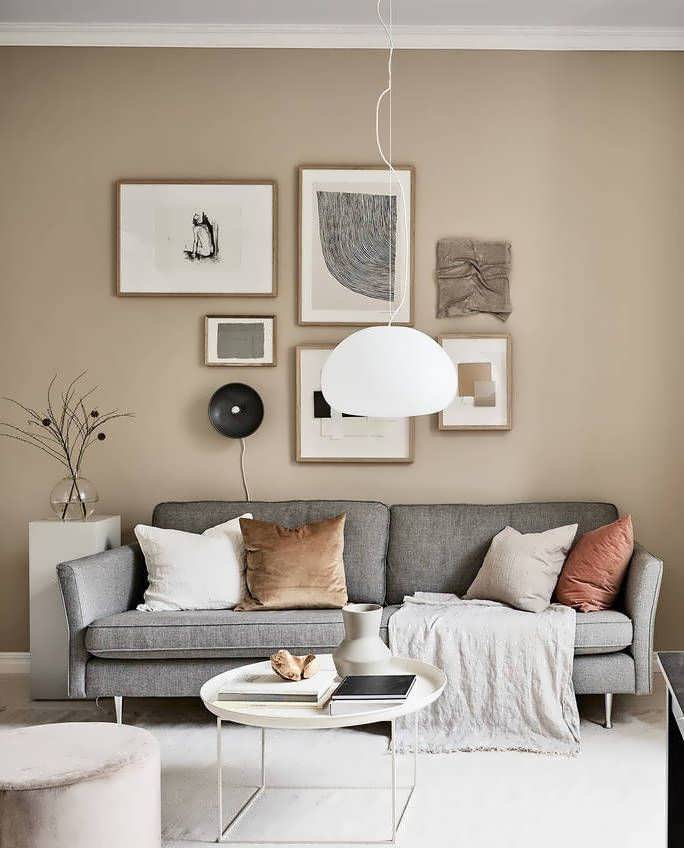 Brown And Beige Living Room_brown_and_beige_living_room_decor_brown_and_beige_living_room_designs_beige_and_orange_living_room_ideas_ Home Design Brown And Beige Living Room