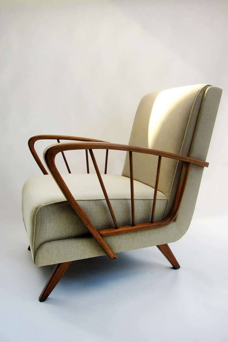 Contemporary Chairs For Living Room_accent_chairs_modern_modern_contemporary_accent_chairs_modern_sofa_chairs_ Home Design Contemporary Chairs For Living Room