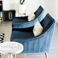 Contemporary Chairs For Living Room_contemporary_armchairs_modern_white_accent_chair_contemporary_armchairs_cheap_ Home Design Contemporary Chairs For Living Room