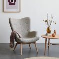 Contemporary Chairs For Living Room_modern_contemporary_accent_chairs_modern_sofa_chairs_modern_leather_club_chair_ Home Design Contemporary Chairs For Living Room