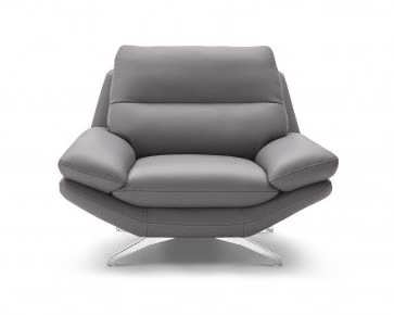 Contemporary Chairs For Living Room_modern_leather_recliner_chair_contemporary_armchairs_modern_leather_chaise_lounge_ Home Design Contemporary Chairs For Living Room