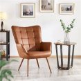 Contemporary Chairs For Living Room_modern_leather_swivel_chair_modern_leather_chair_and_ottoman_modern_leather_armchair_ Home Design Contemporary Chairs For Living Room