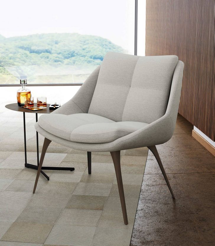 Contemporary Chairs For Living Room_modern_swivel_lounge_chair_modern_white_accent_chair_modern_recliner_armchair_ Home Design Contemporary Chairs For Living Room