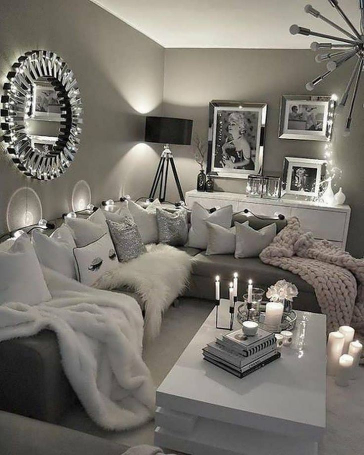 Decor For Living Room_wall_art_for_living_room_living_room_ideas_small_living_room_ideas_ Home Design Decor For Living Room