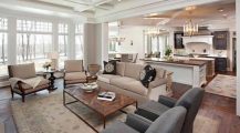 Difference Between Family Room And Living Room_difference_between_a_living_room_and_a_family_room_difference_between_living_and_family_room_what_is_the_difference_between_a_living_room_and_a_family_room_ Home Design Difference Between Family Room And Living Room