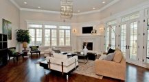 Difference Between Family Room And Living Room_difference_between_family_and_living_room_difference_between_a_living_room_and_a_family_room_difference_between_living_and_family_room_ Home Design Difference Between Family Room And Living Room