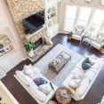 Difference Between Family Room And Living Room
