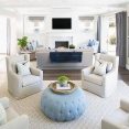 Difference Between Family Room And Living Room_what_is_the_difference_between_a_family_room_and_a_living_room_difference_between_family_and_living_room_what_is_the_difference_between_living_room_and_family_room_ Home Design Difference Between Family Room And Living Room
