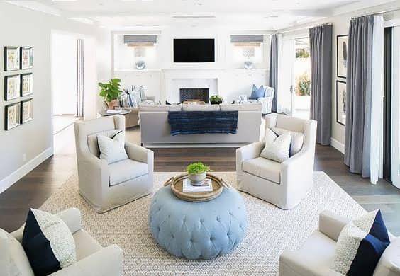 Difference Between Family Room And Living Room_what_is_the_difference_between_a_family_room_and_a_living_room_difference_between_family_and_living_room_what_is_the_difference_between_living_room_and_family_room_ Home Design Difference Between Family Room And Living Room