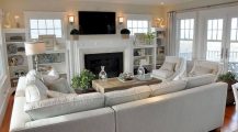 Difference Between Family Room And Living Room_what_is_the_difference_between_a_living_room_and_a_family_room_what's_the_difference_between_living_room_and_family_room_difference_between_living_and_family_room_ Home Design Difference Between Family Room And Living Room