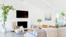 Difference Between Family Room And Living Room_what's_the_difference_between_a_family_room_and_a_living_room_difference_between_a_living_room_and_a_family_room_difference_between_living_and_family_room_ Home Design Difference Between Family Room And Living Room