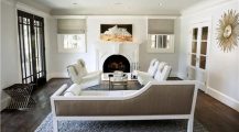 Difference Between Family Room And Living Room_what's_the_difference_between_a_family_room_and_a_living_room_family_room_vs_living_room_decorating_ideas_difference_between_family_and_living_room_ Home Design Difference Between Family Room And Living Room