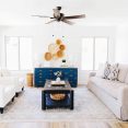 Difference Between Family Room And Living Room_what's_the_difference_between_a_living_room_and_a_family_room_difference_between_family_and_living_room_difference_between_living_and_family_room_ Home Design Difference Between Family Room And Living Room