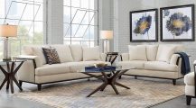 Furniture Sets Living Room_cheap_sofa_sets_3_piece_living_room_set_small_sofa_set_ Home Design Furniture Sets Living Room