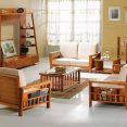 Furniture Sets Living Room_cheap_sofa_sets_coffee_table_sets_recliner_sofa_set_ Home Design Furniture Sets Living Room