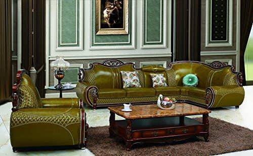 Furniture Sets Living Room_living_room_sets_for_sale_luxury_sofa_set_amazon_sofa_set_ Home Design Furniture Sets Living Room